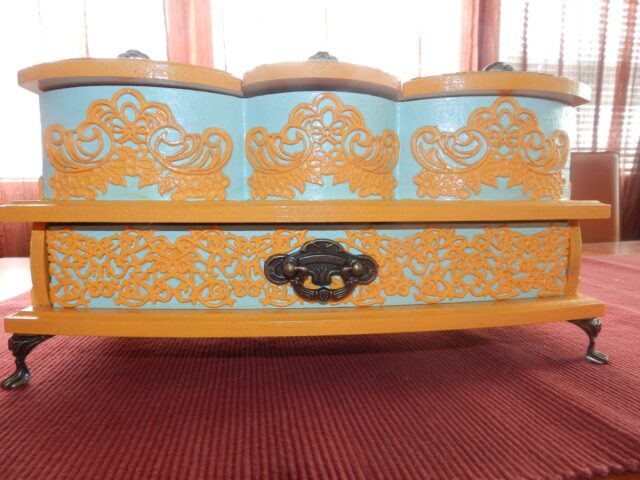 17620398_1087440144693401_5833973272677413141_o_1087440144693401