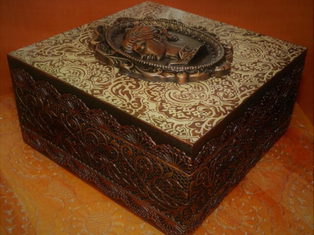 23675122_1295693770534703_4729112088921758101_o_1295693770534703