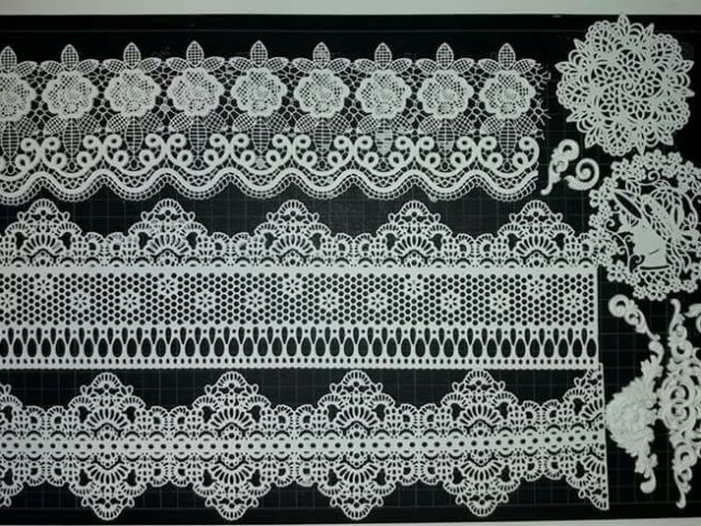 23722210_1295669653870448_273051529200947943_n_1295669653870448