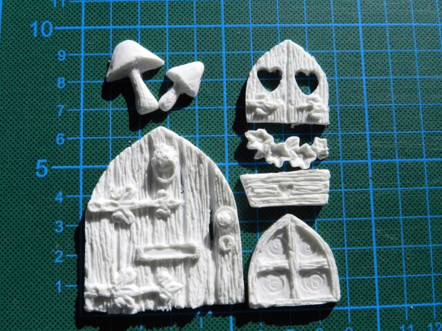 23783642_1295682007202546_3276305882240632009_o_1295682007202546