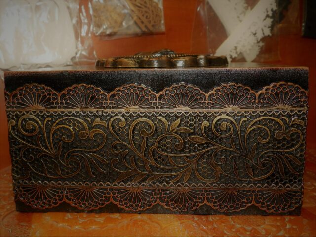 23926250_1295695773867836_5038670014156477220_o_1295695773867836